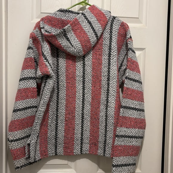 Baja Joe shirt - Picture 4 of 5